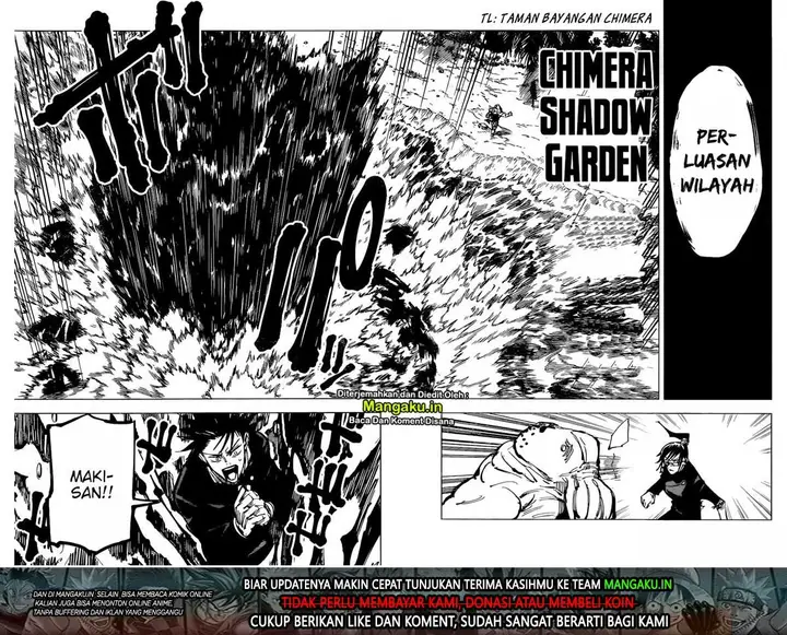 image-komik-jujutsu-kaisen-chapter-108-12/15