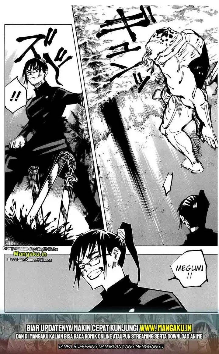 image-komik-jujutsu-kaisen-chapter-108-13/15
