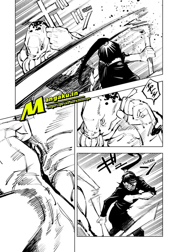 image-komik-jujutsu-kaisen-chapter-109-4/22