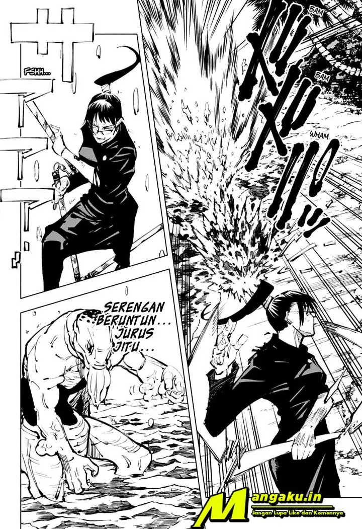 image-komik-jujutsu-kaisen-chapter-109-5/22