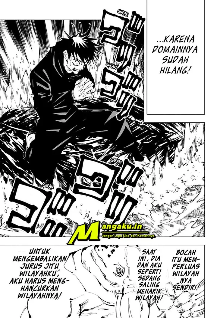 image-komik-jujutsu-kaisen-chapter-109-6/22