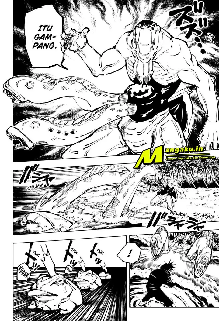 image-komik-jujutsu-kaisen-chapter-109-7/22