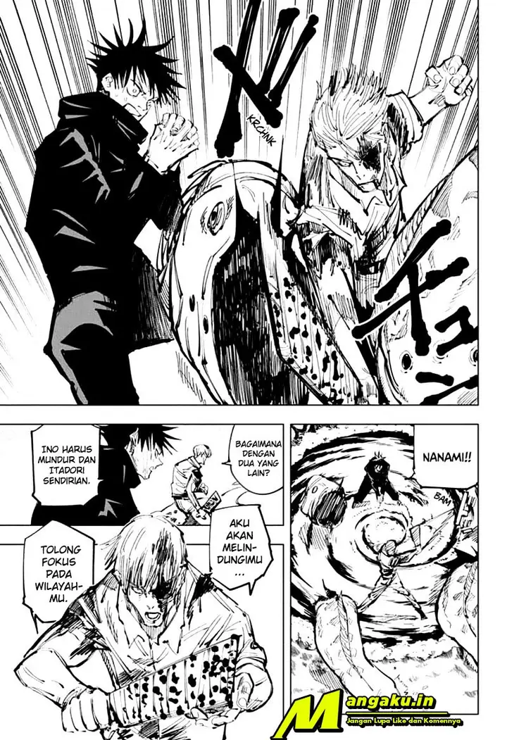 image-komik-jujutsu-kaisen-chapter-109-8/22