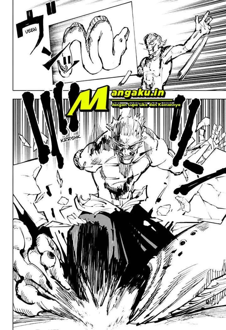 image-komik-jujutsu-kaisen-chapter-109-11/22