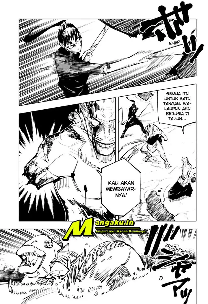 image-komik-jujutsu-kaisen-chapter-109-12/22