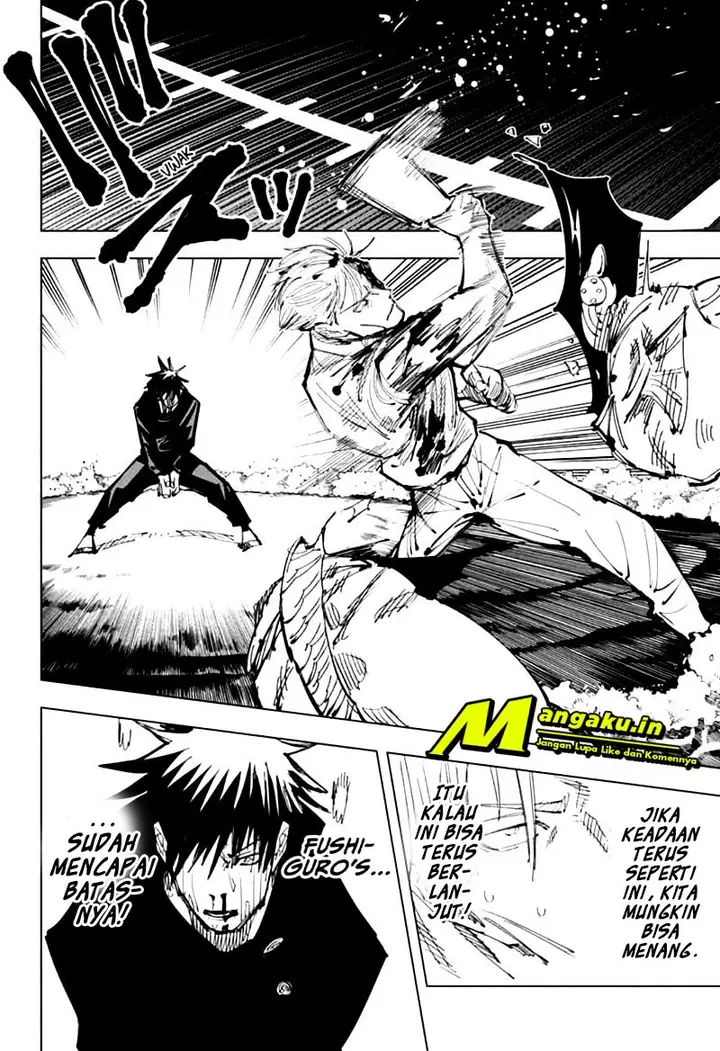 image-komik-jujutsu-kaisen-chapter-109-13/22