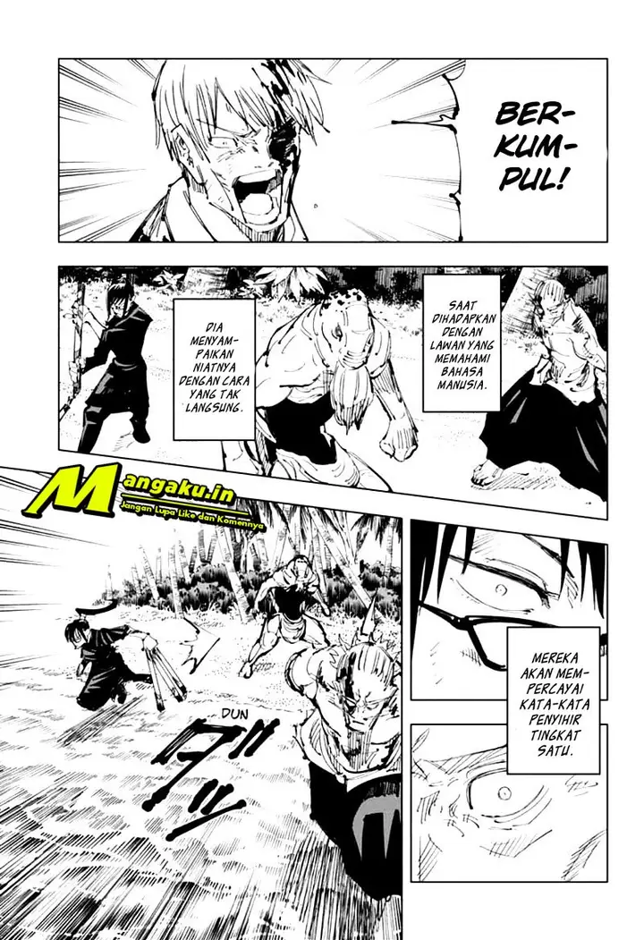 image-komik-jujutsu-kaisen-chapter-109-16/22