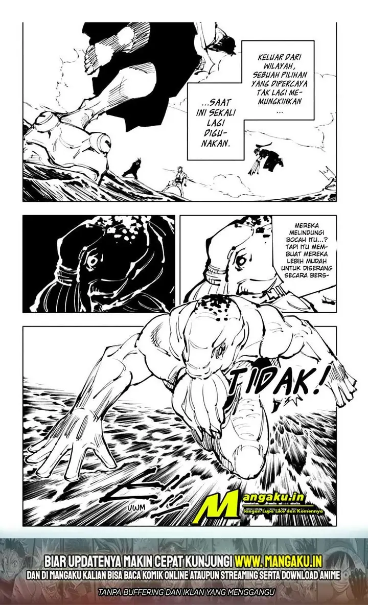 image-komik-jujutsu-kaisen-chapter-109-17/22