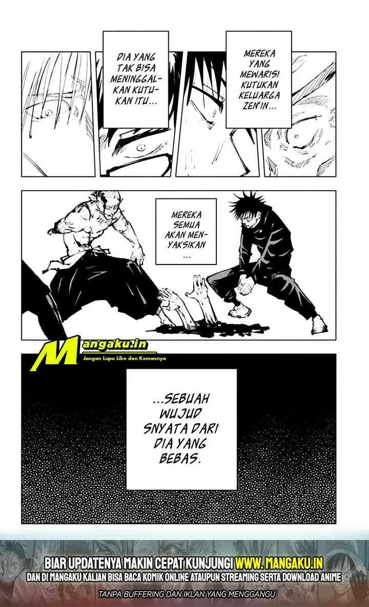 image-komik-jujutsu-kaisen-chapter-109-19/22