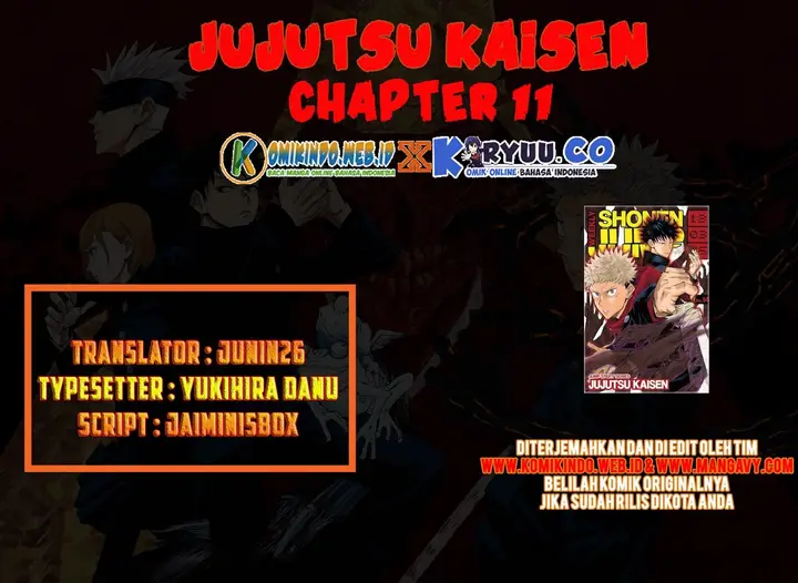 image-komik-jujutsu-kaisen-chapter-11-3/21