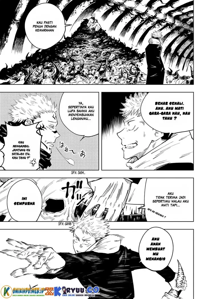 image-komik-jujutsu-kaisen-chapter-11-4/21