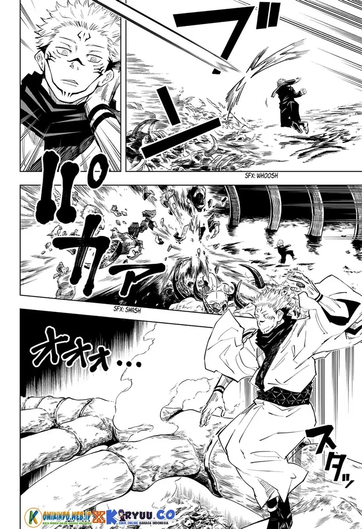 image-komik-jujutsu-kaisen-chapter-11-5/21