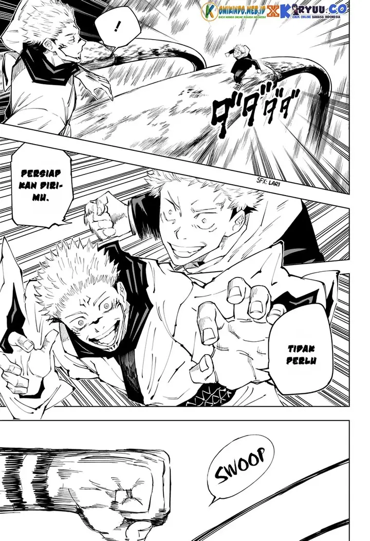 image-komik-jujutsu-kaisen-chapter-11-6/21