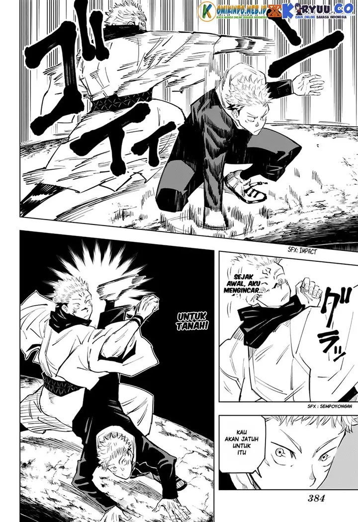 image-komik-jujutsu-kaisen-chapter-11-7/21