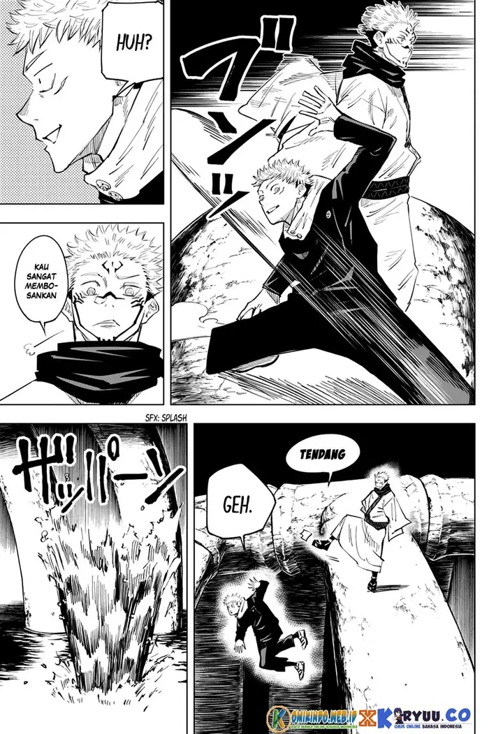 image-komik-jujutsu-kaisen-chapter-11-8/21
