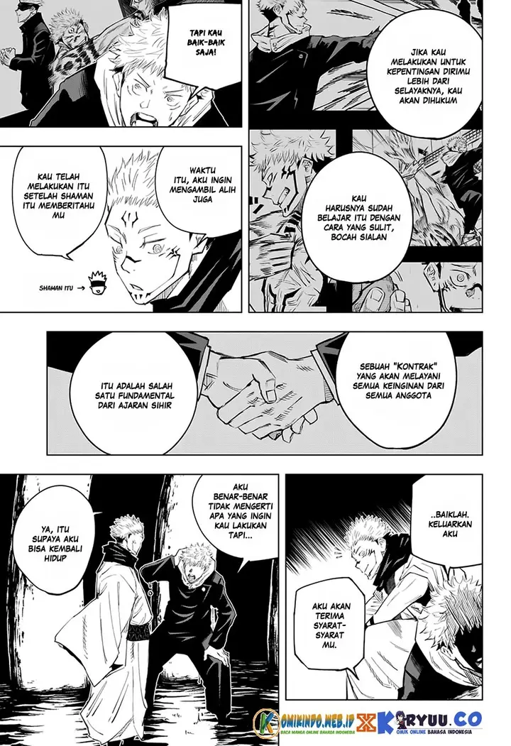 image-komik-jujutsu-kaisen-chapter-11-12/21
