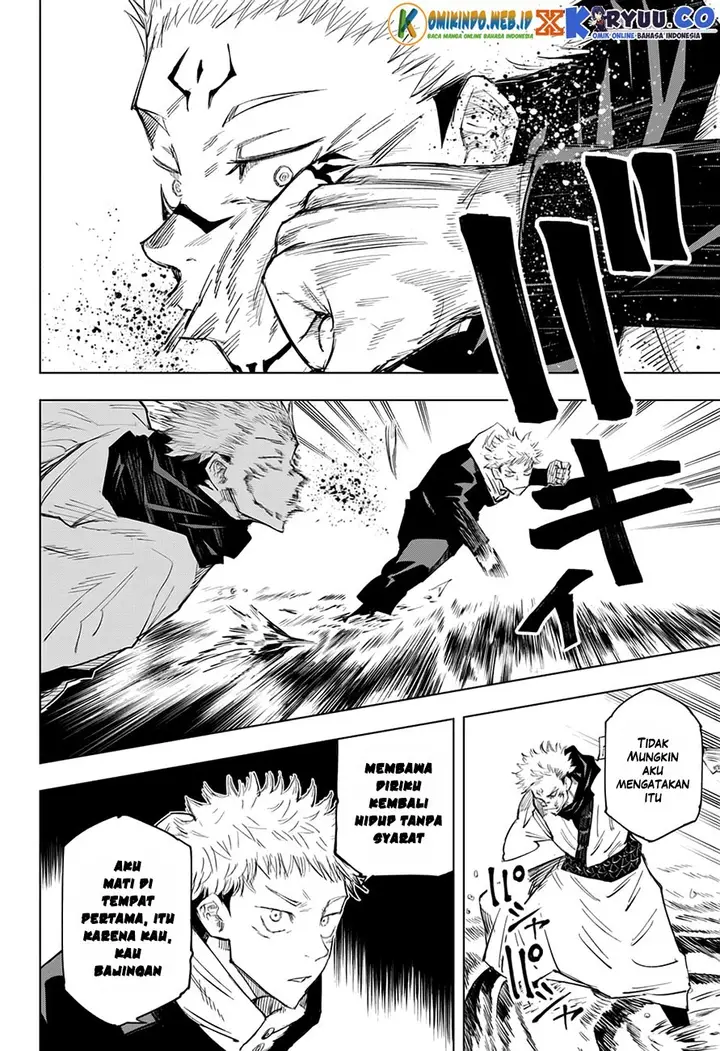 image-komik-jujutsu-kaisen-chapter-11-13/21