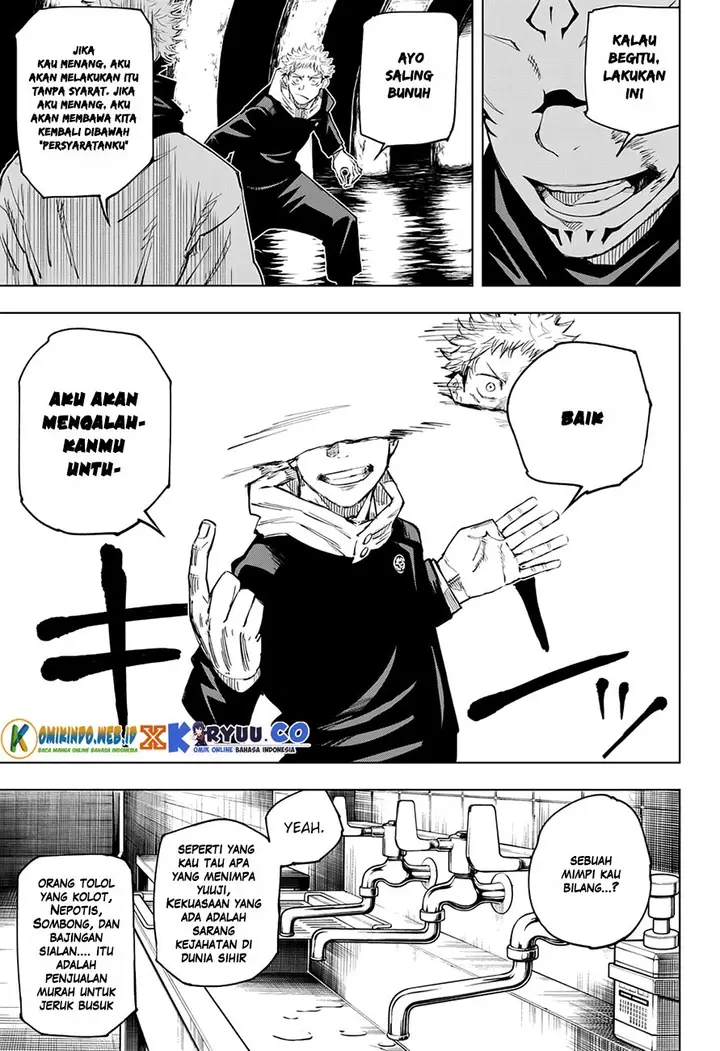 image-komik-jujutsu-kaisen-chapter-11-14/21