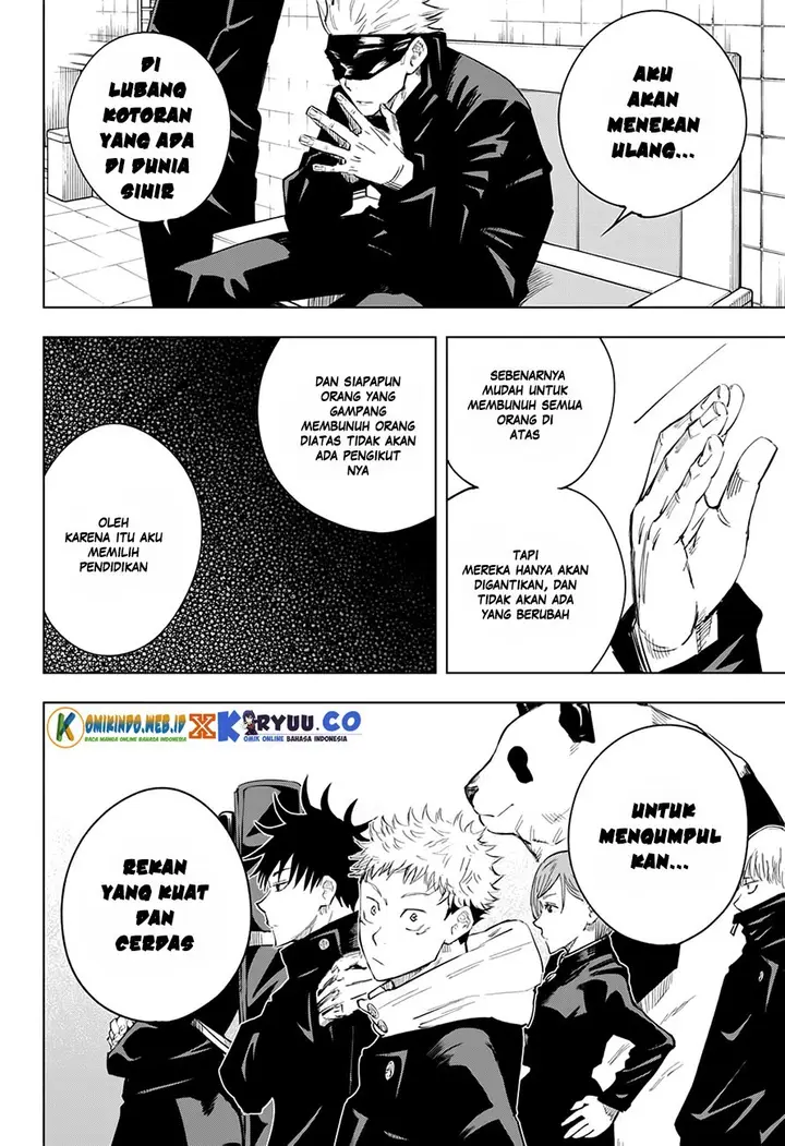 image-komik-jujutsu-kaisen-chapter-11-15/21