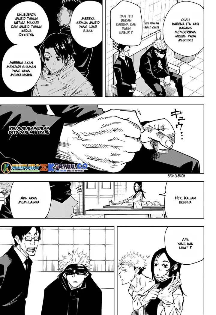 image-komik-jujutsu-kaisen-chapter-11-16/21