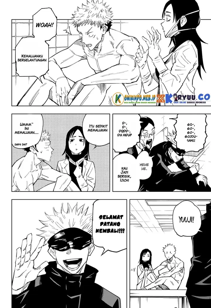 image-komik-jujutsu-kaisen-chapter-11-17/21