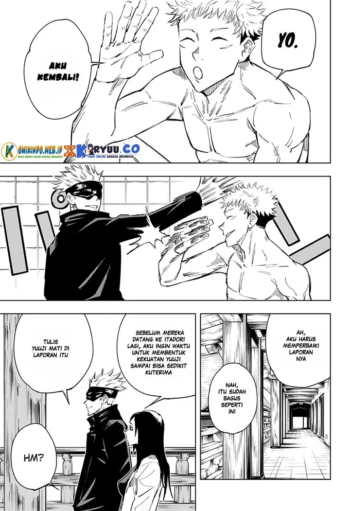 image-komik-jujutsu-kaisen-chapter-11-18/21