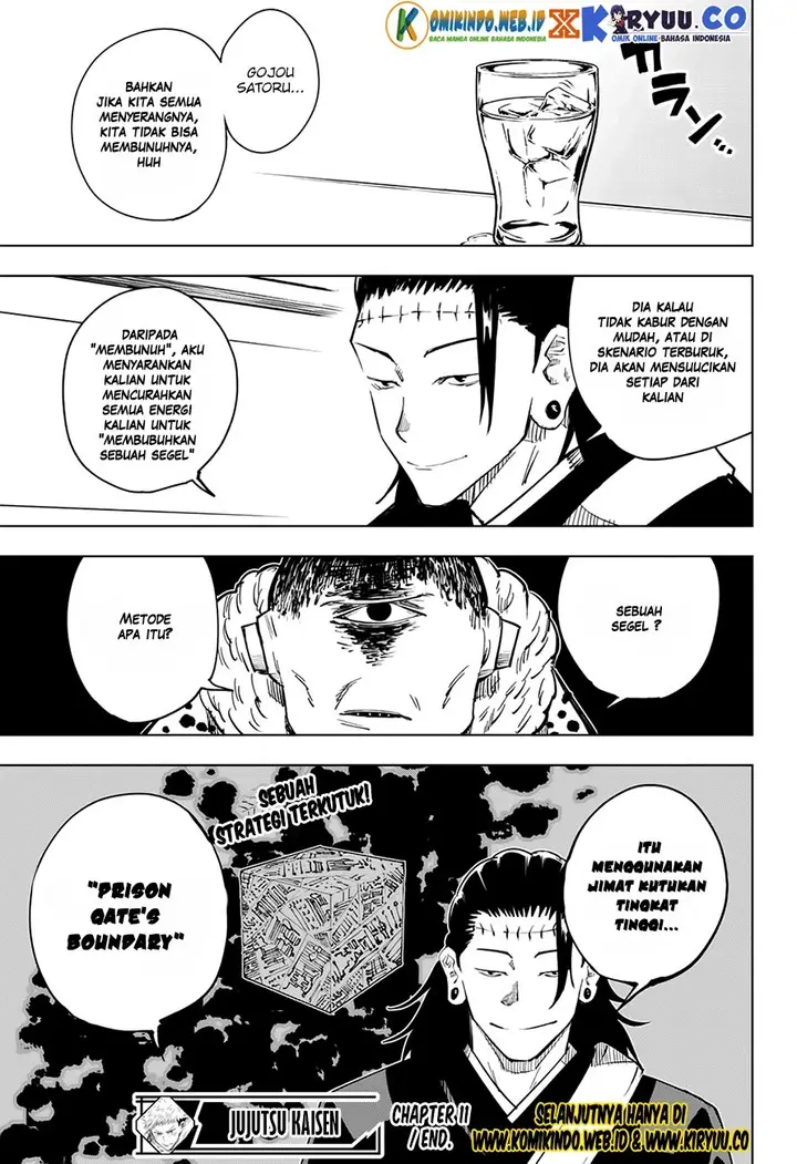 image-komik-jujutsu-kaisen-chapter-11-20/21