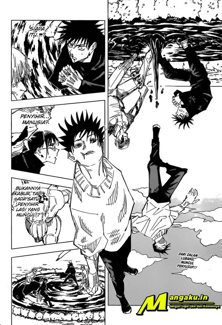 image-komik-jujutsu-kaisen-chapter-110-3/21