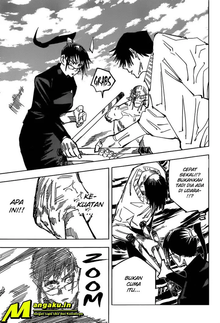 image-komik-jujutsu-kaisen-chapter-110-4/21