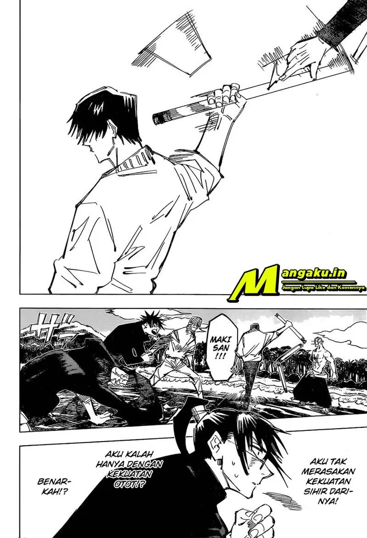 image-komik-jujutsu-kaisen-chapter-110-5/21