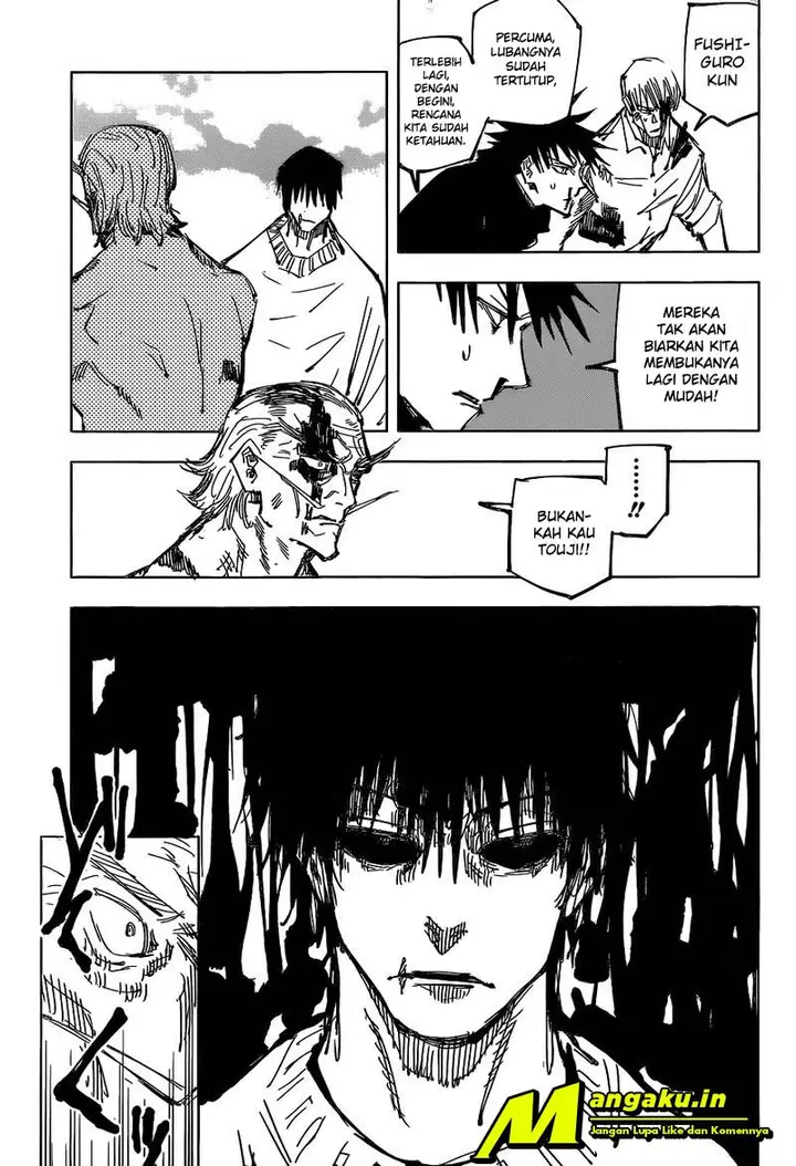 image-komik-jujutsu-kaisen-chapter-110-6/21