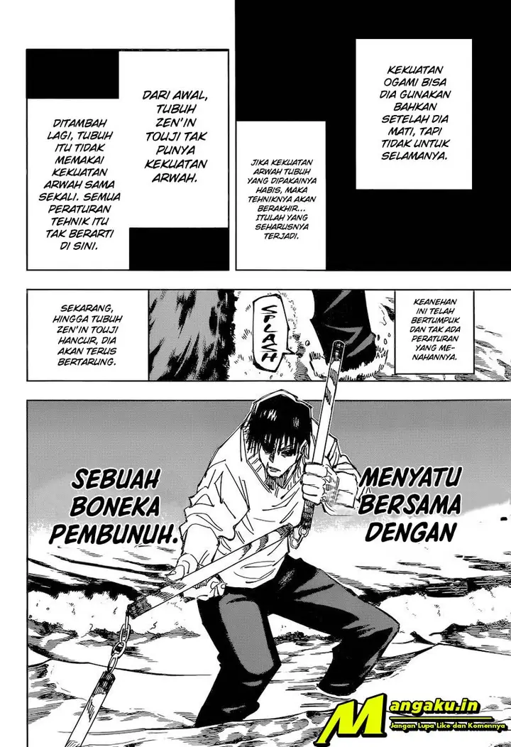 image-komik-jujutsu-kaisen-chapter-110-7/21