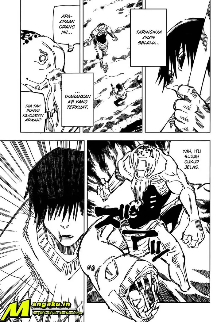 image-komik-jujutsu-kaisen-chapter-110-8/21