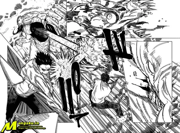 image-komik-jujutsu-kaisen-chapter-110-9/21