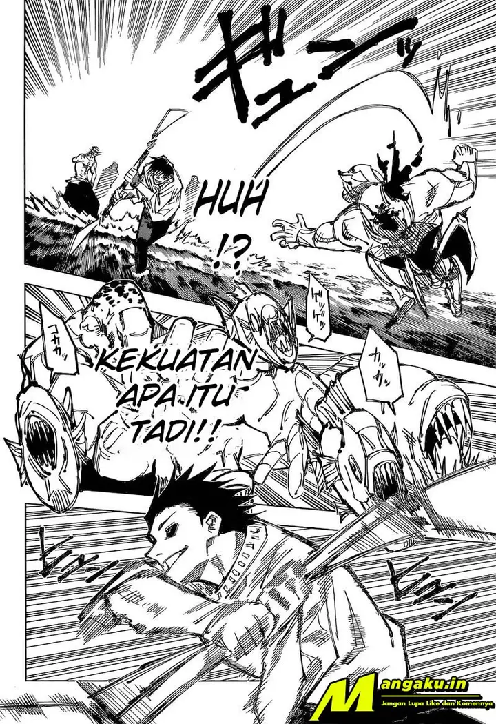 image-komik-jujutsu-kaisen-chapter-110-10/21