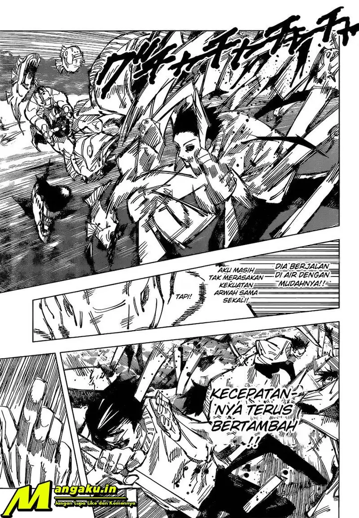 image-komik-jujutsu-kaisen-chapter-110-11/21