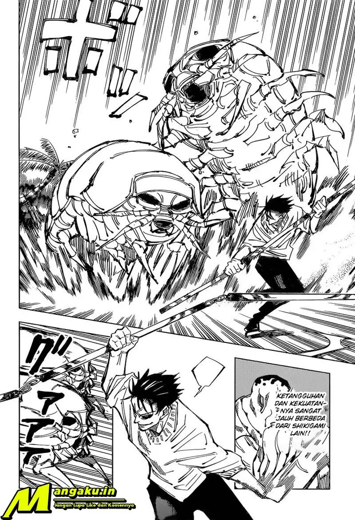 image-komik-jujutsu-kaisen-chapter-110-12/21