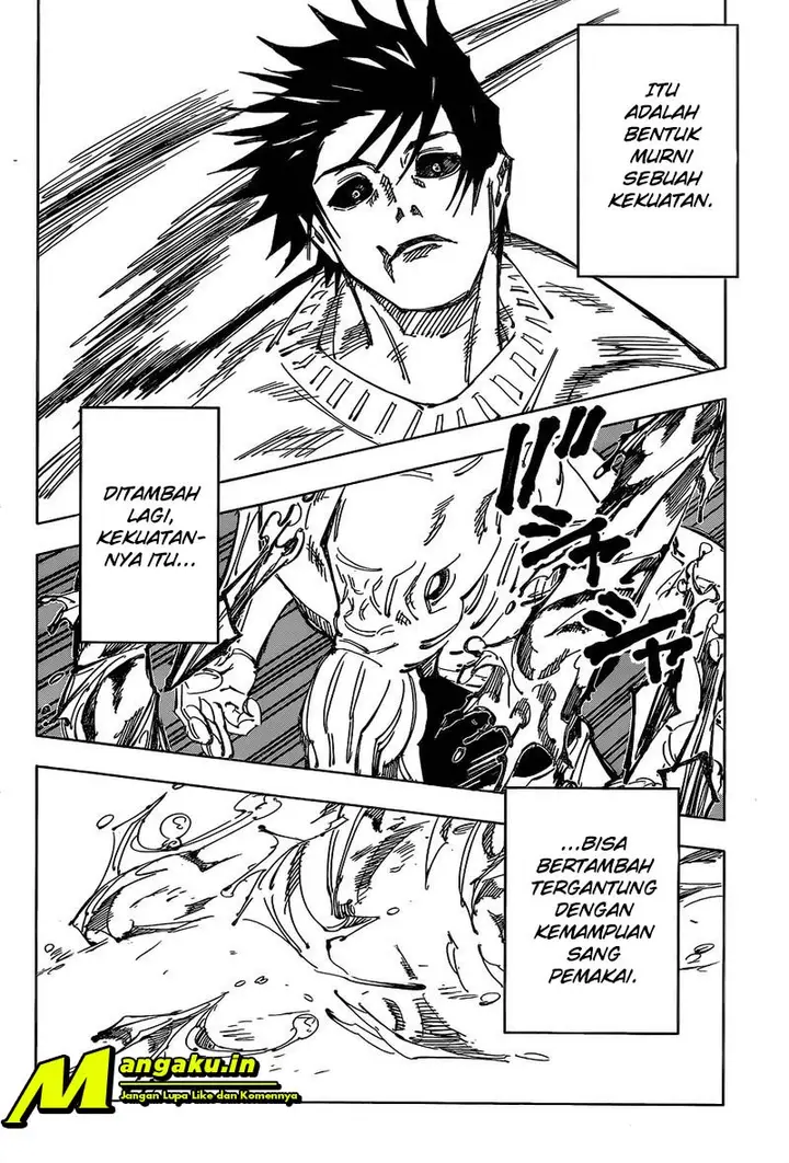 image-komik-jujutsu-kaisen-chapter-110-14/21