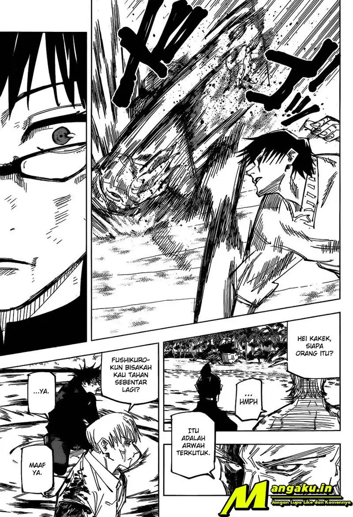image-komik-jujutsu-kaisen-chapter-110-15/21