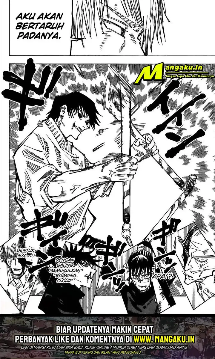 image-komik-jujutsu-kaisen-chapter-110-16/21