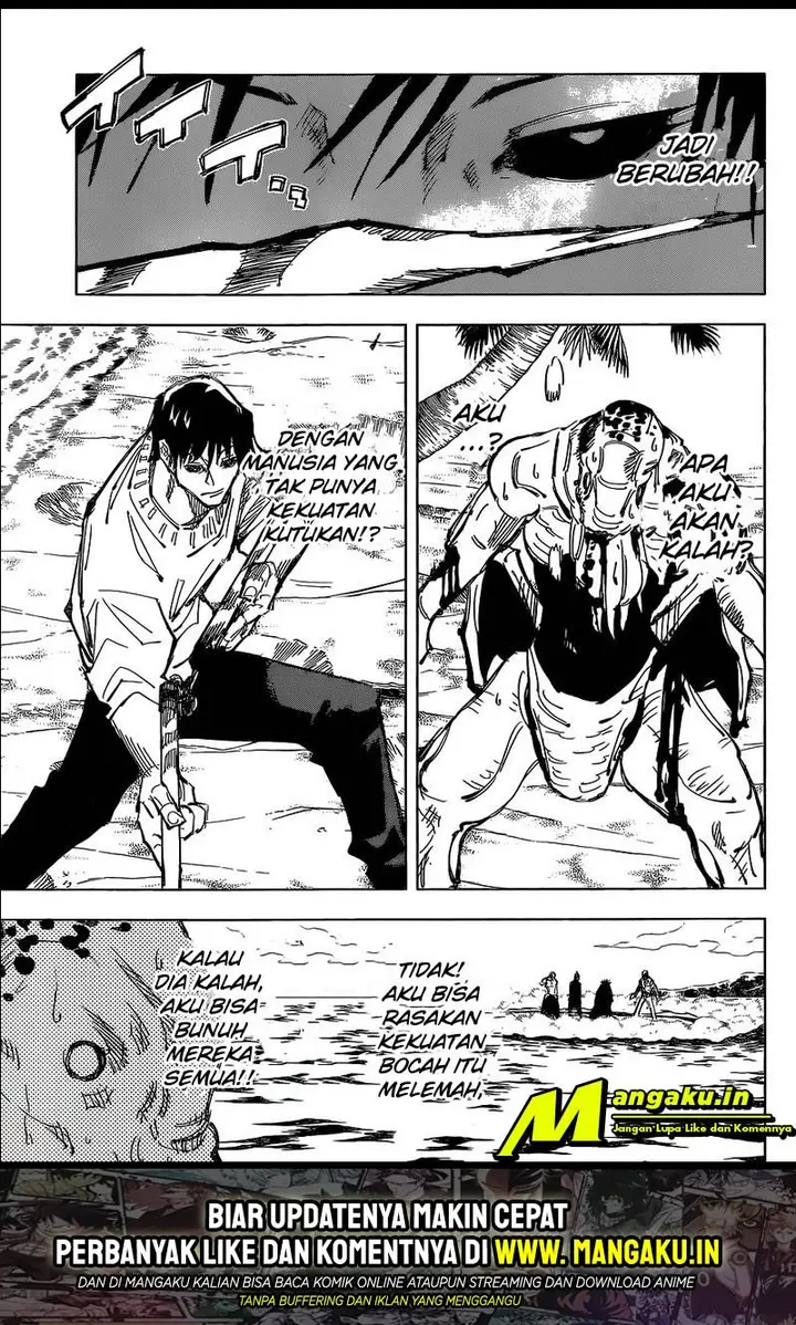 image-komik-jujutsu-kaisen-chapter-110-17/21