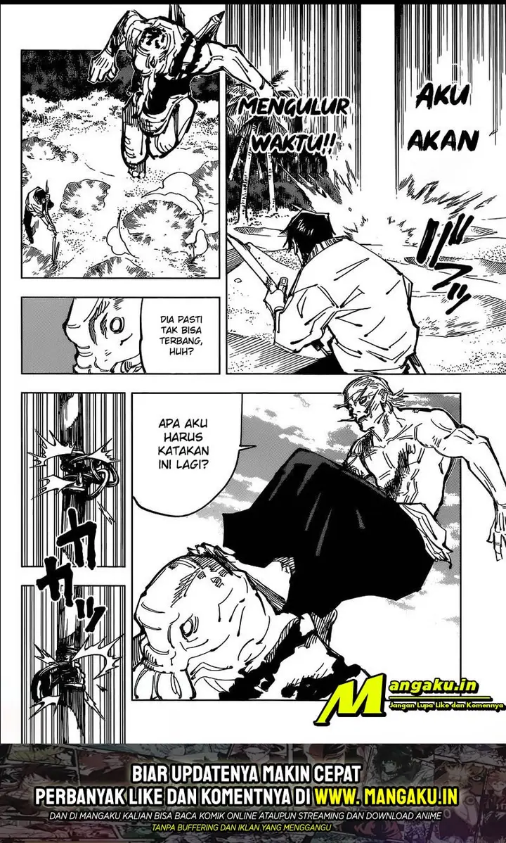 image-komik-jujutsu-kaisen-chapter-110-18/21