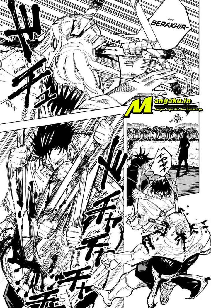 image-komik-jujutsu-kaisen-chapter-111-3/23