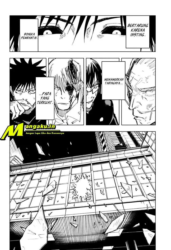 image-komik-jujutsu-kaisen-chapter-111-6/23