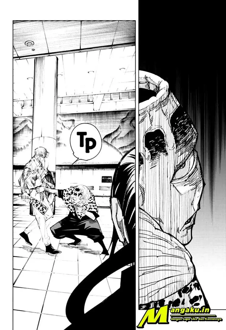 image-komik-jujutsu-kaisen-chapter-111-10/23