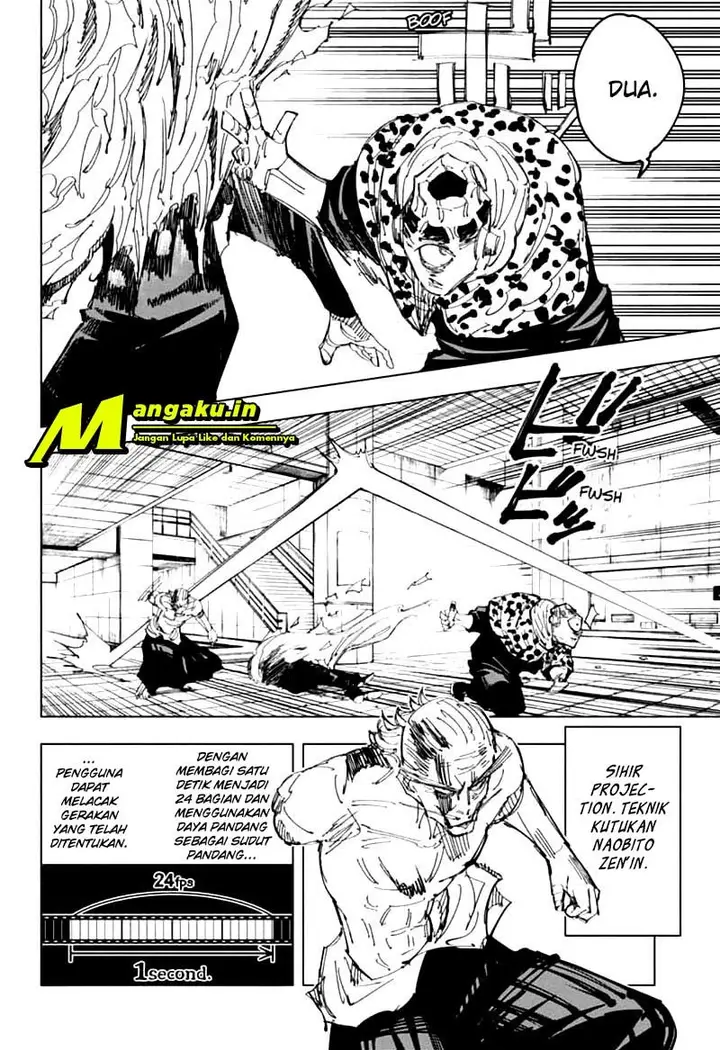 image-komik-jujutsu-kaisen-chapter-111-12/23