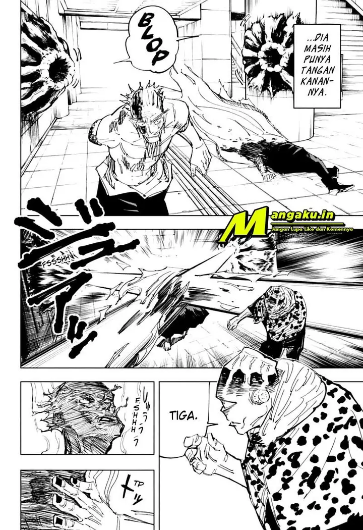 image-komik-jujutsu-kaisen-chapter-111-14/23