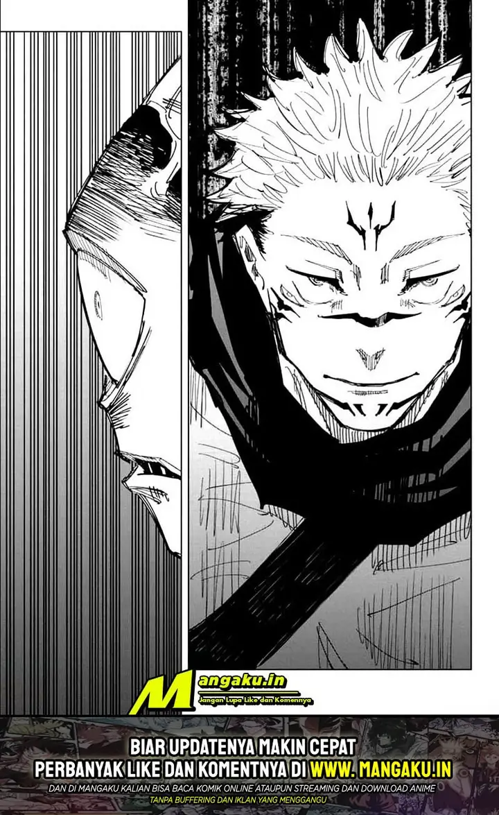 image-komik-jujutsu-kaisen-chapter-111-15/23
