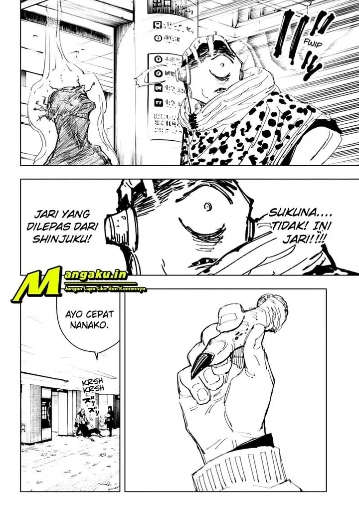 image-komik-jujutsu-kaisen-chapter-111-16/23