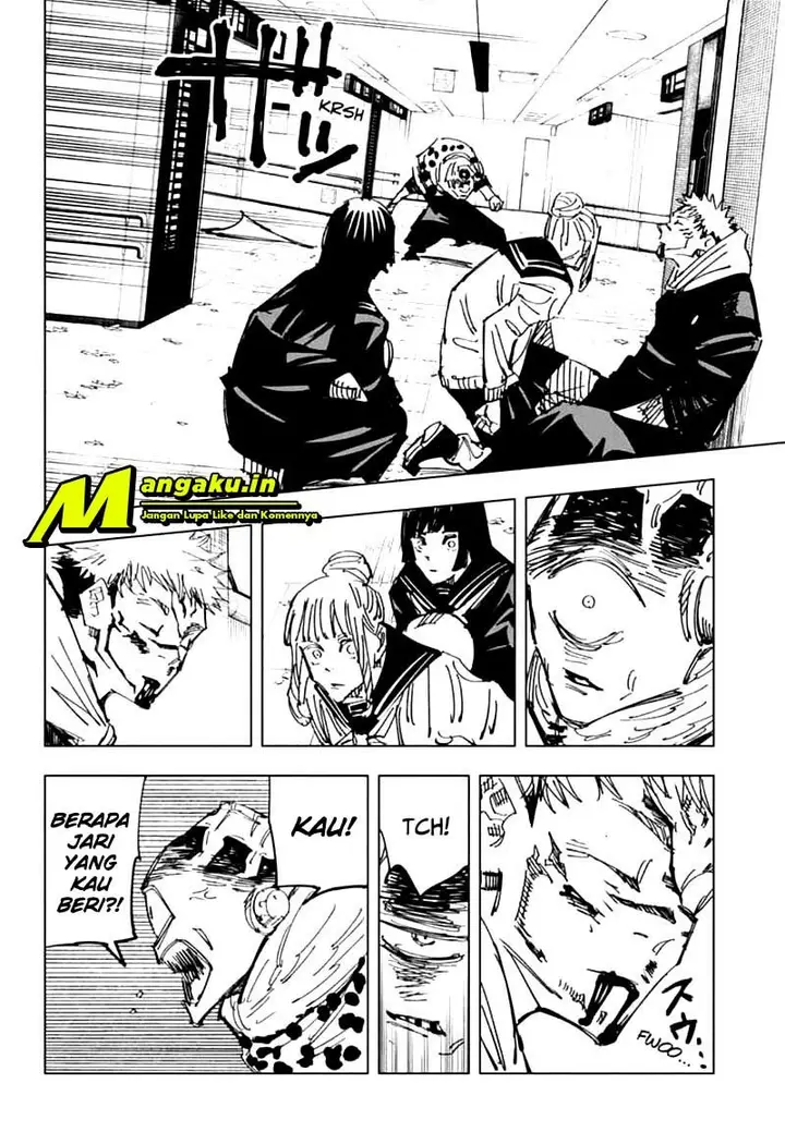 image-komik-jujutsu-kaisen-chapter-111-18/23
